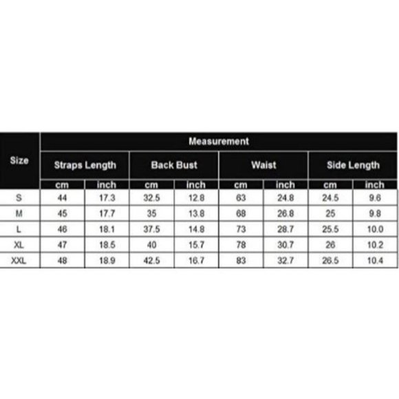 Size Small - Black and Dark Purple Lace Teddy with Garter Straps - Picture 3 of 3